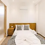Secluded Sea-view Family Escape-villa Bella2 Sardunya Villa